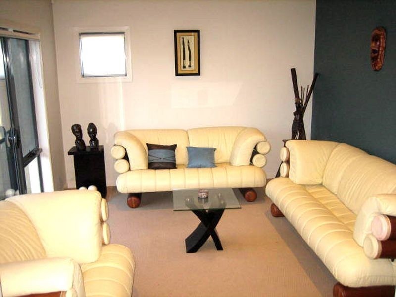 65 Little Bay Road, Little Bay NSW 2036