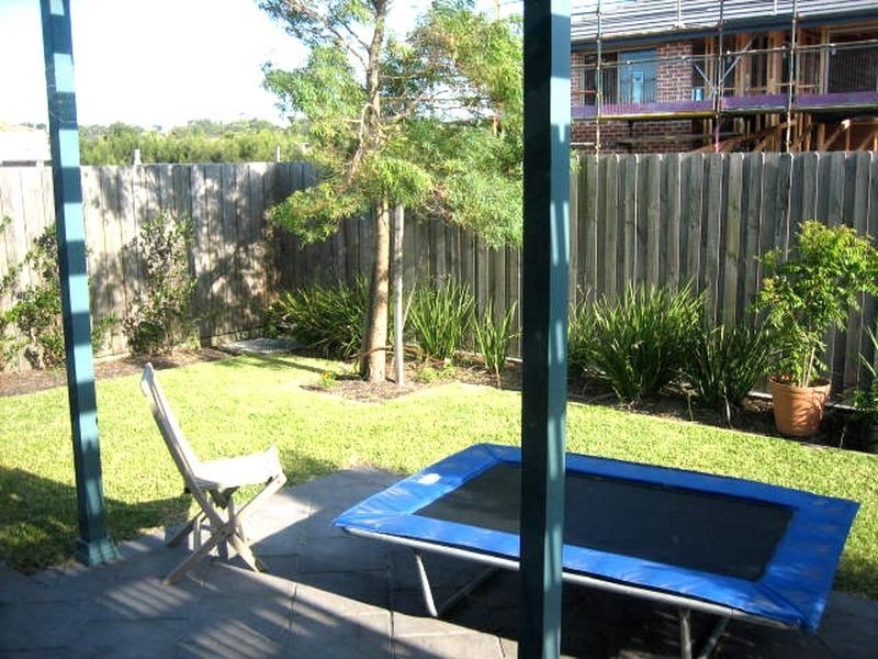 65 Little Bay Road, Little Bay NSW 2036