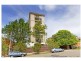 5/57 Market Street, Randwick NSW 2031