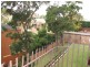 5/57 Market Street, Randwick NSW 2031
