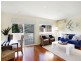 8/167 Arden Street, Coogee NSW 2034