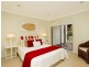 8/167 Arden Street, Coogee NSW 2034