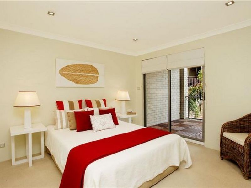 8/167 Arden Street, Coogee NSW 2034