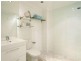 8/167 Arden Street, Coogee NSW 2034