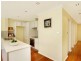 8/167 Arden Street, Coogee NSW 2034