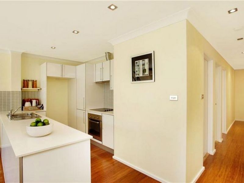 8/167 Arden Street, Coogee NSW 2034