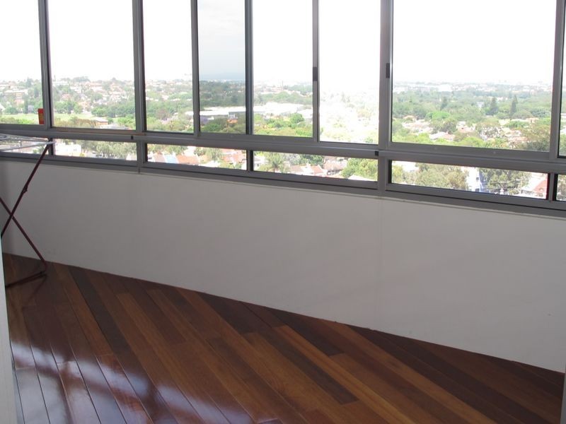 809/80 Ebley Street, Bondi Junction NSW 2022