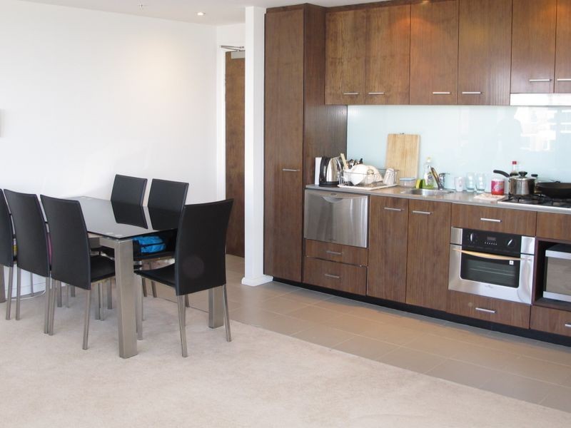 809/80 Ebley Street, Bondi Junction NSW 2022