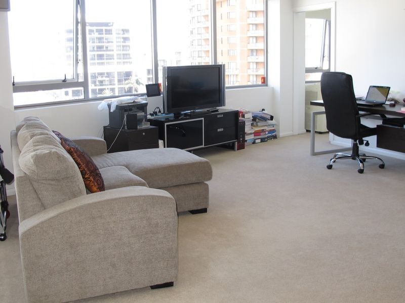 809/80 Ebley Street, Bondi Junction NSW 2022