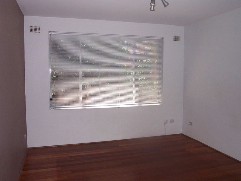 1/19 Prince, Randwick NSW 2031