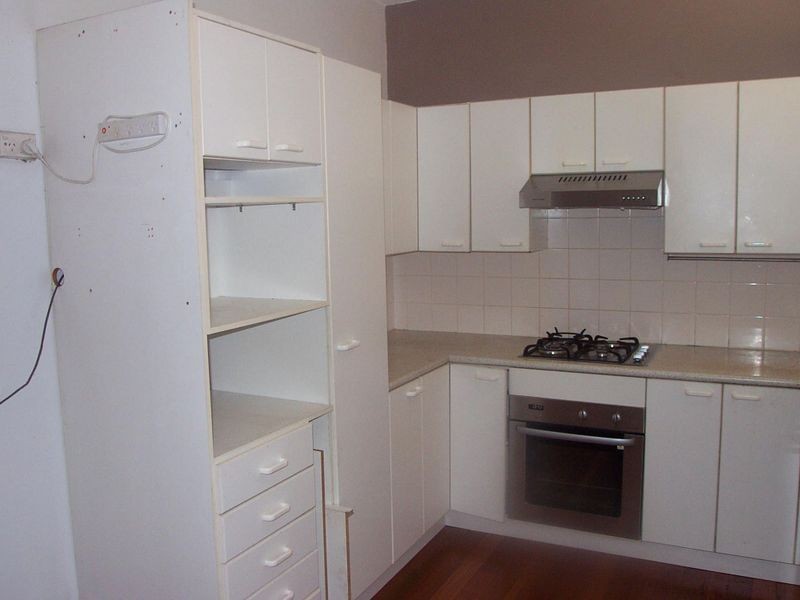 1/19 Prince, Randwick NSW 2031