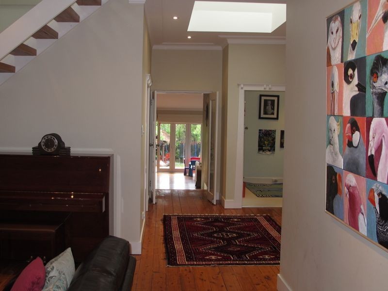 319 Alison Road, Coogee NSW 2034