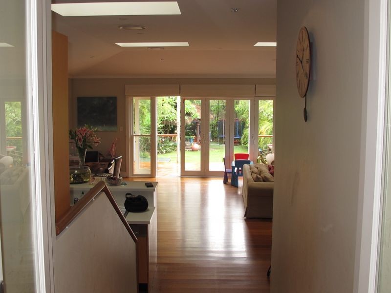 319 Alison Road, Coogee NSW 2034