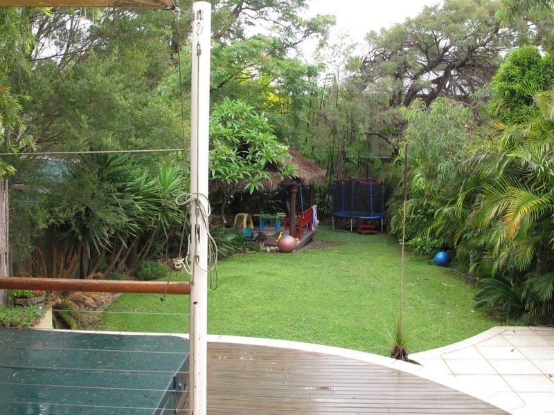 319 Alison Road, Coogee NSW 2034