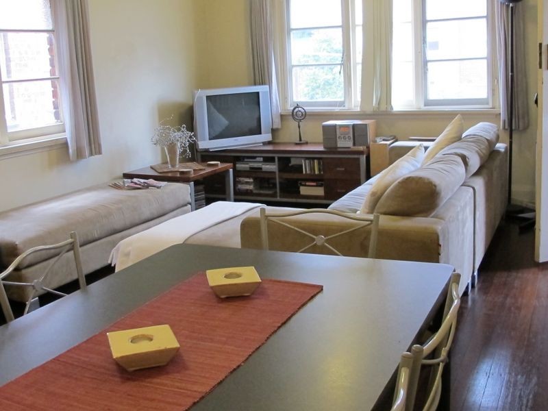 13/201 Coogee Bay Road, Coogee NSW 2034