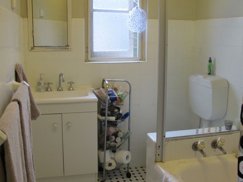 13/201 Coogee Bay Road, Coogee NSW 2034