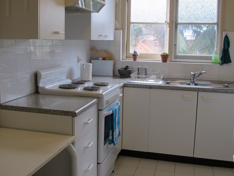 13/201 Coogee Bay Road, Coogee NSW 2034