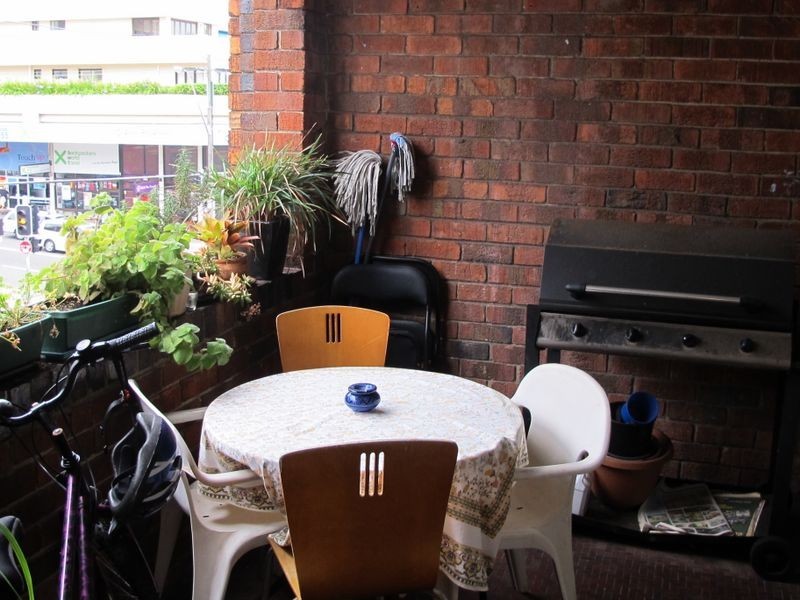 13/201 Coogee Bay Road, Coogee NSW 2034