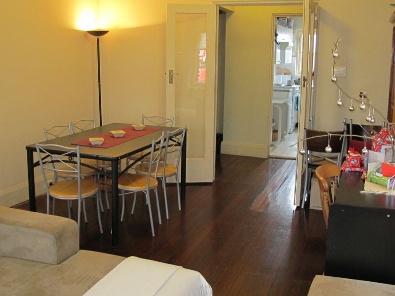 13/201 Coogee Bay Road, Coogee NSW 2034