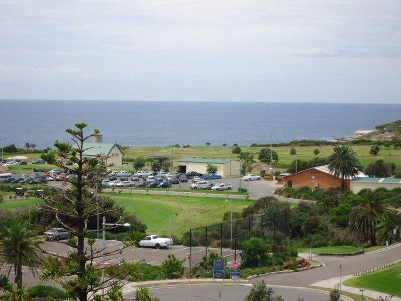 4014/42-46 Pine Ave, Little Bay NSW 2036