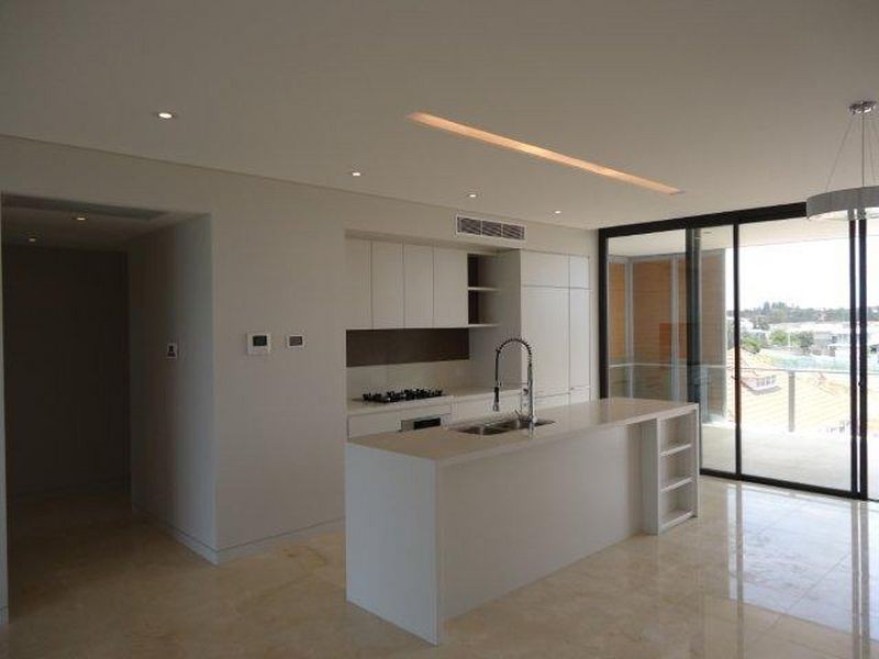 4014/42-46 Pine Ave, Little Bay NSW 2036