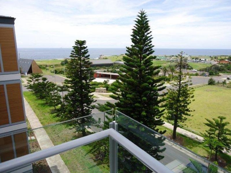 4014/42-46 Pine Ave, Little Bay NSW 2036