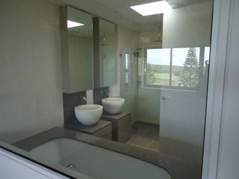 4014/42-46 Pine Ave, Little Bay NSW 2036