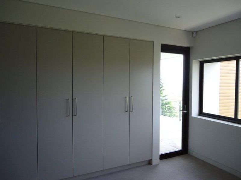 4014/42-46 Pine Ave, Little Bay NSW 2036