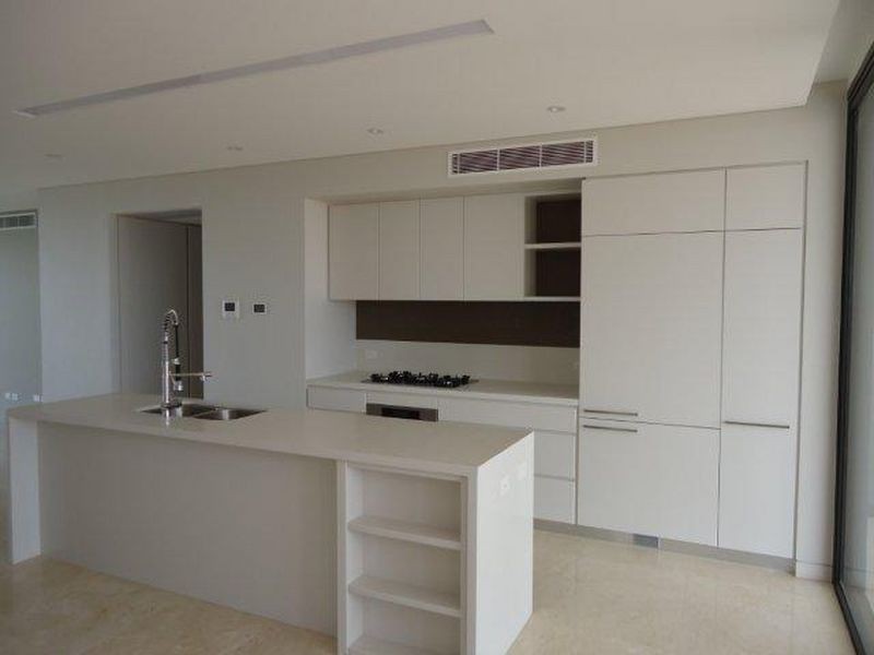 4014/42-46 Pine Ave, Little Bay NSW 2036