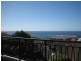 3/3 Neptune Street, Coogee NSW 2034