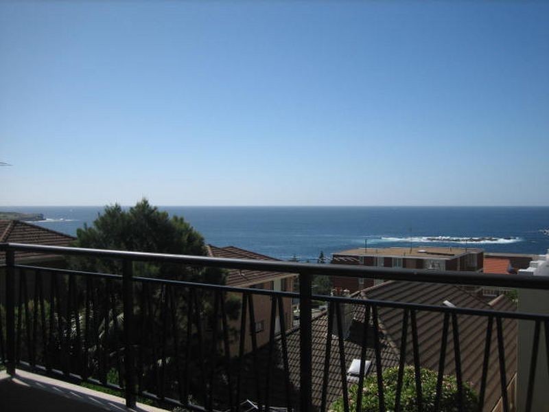 3/3 Neptune Street, Coogee NSW 2034