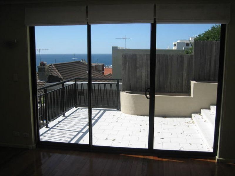 3/3 Neptune Street, Coogee NSW 2034