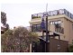 3/3 Neptune Street, Coogee NSW 2034