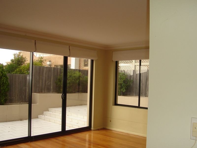 3/3 Neptune Street, Coogee NSW 2034