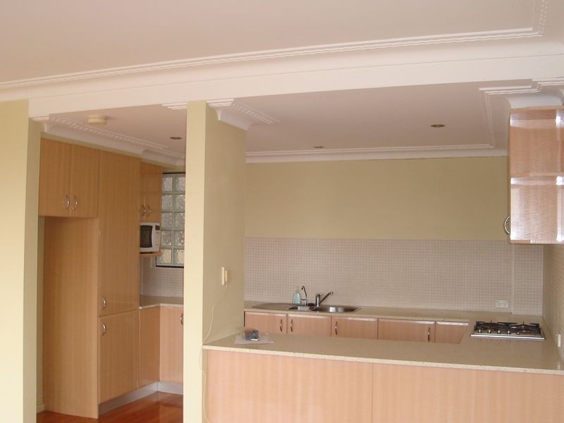 3/3 Neptune Street, Coogee NSW 2034