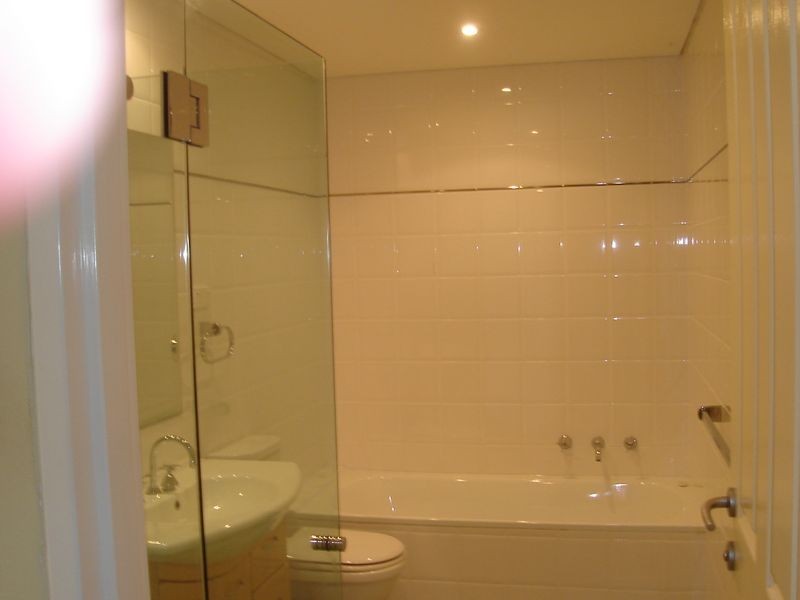 3/3 Neptune Street, Coogee NSW 2034