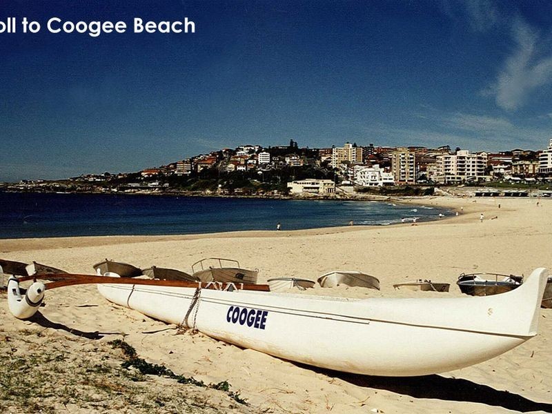 3/3 Neptune Street, Coogee NSW 2034