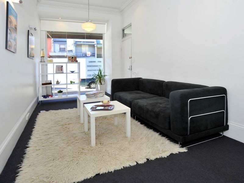 1/126 Regent Street, Redfern NSW 2016