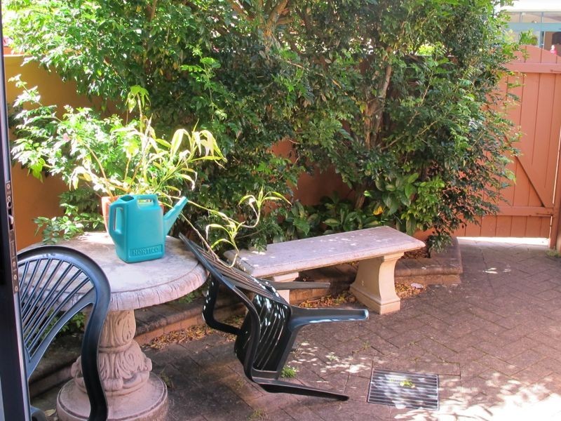 1/46 Carr Street, Coogee NSW 2034