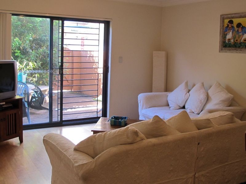 1/46 Carr Street, Coogee NSW 2034