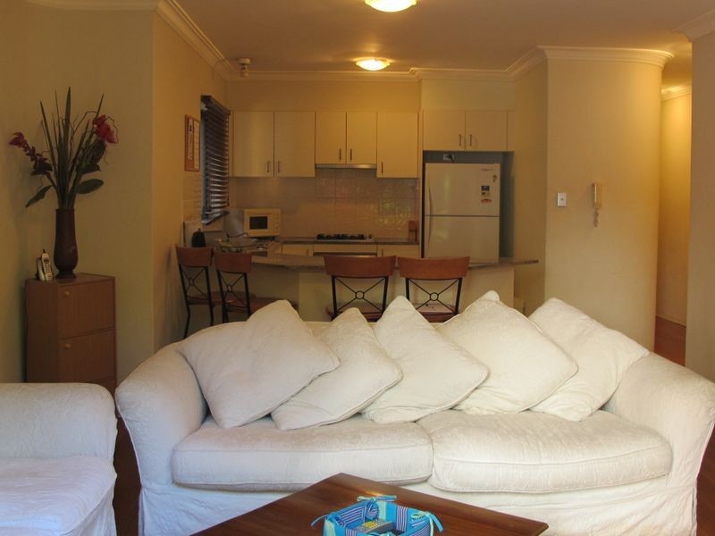 1/46 Carr Street, Coogee NSW 2034