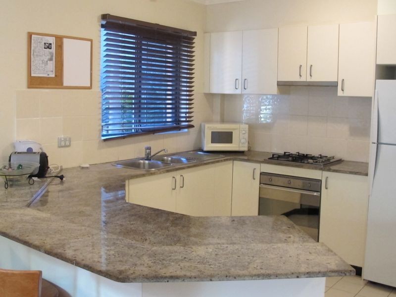 1/46 Carr Street, Coogee NSW 2034