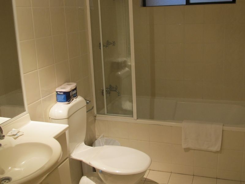 1/46 Carr Street, Coogee NSW 2034