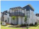 22 Fairsky Street, South Coogee NSW 2034