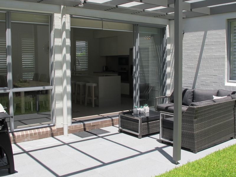 22 Fairsky Street, South Coogee NSW 2034