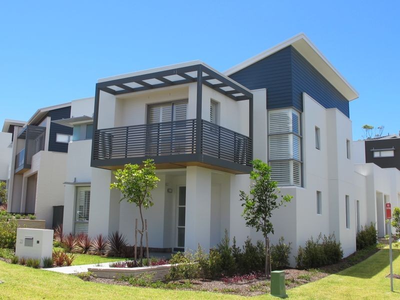 Fairsky Street, Coogee NSW 2034