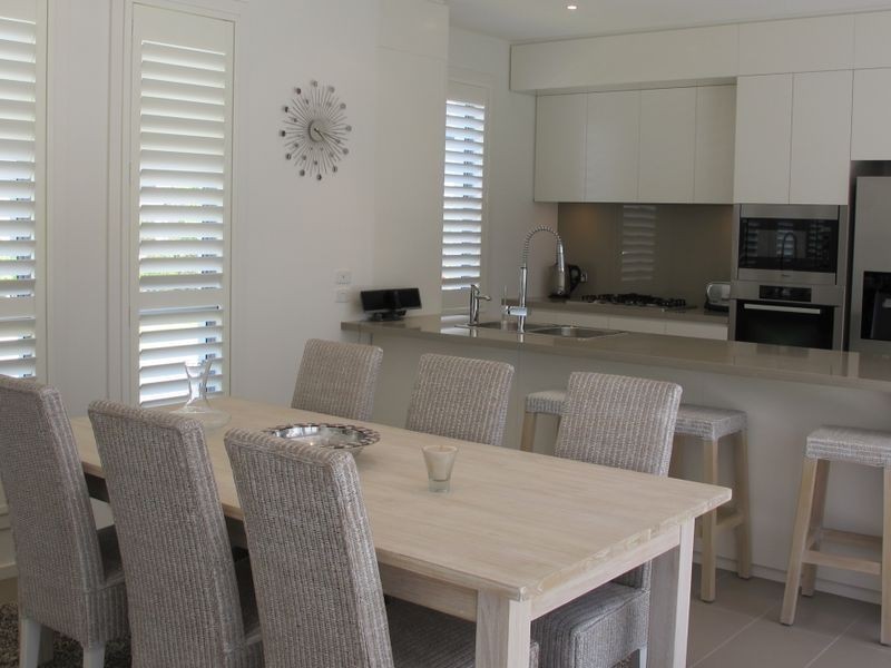 Fairsky Street, Coogee NSW 2034