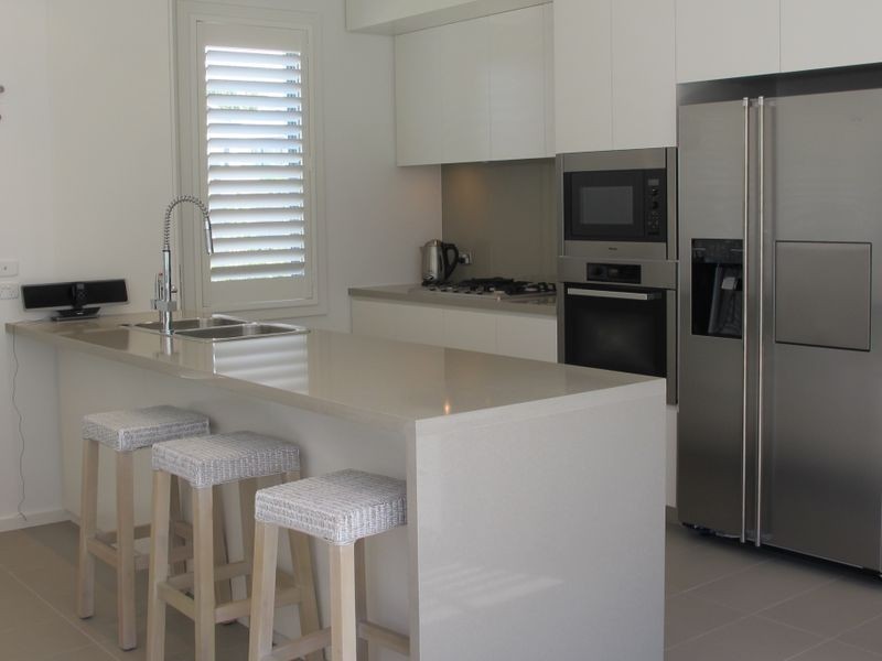 Fairsky Street, Coogee NSW 2034