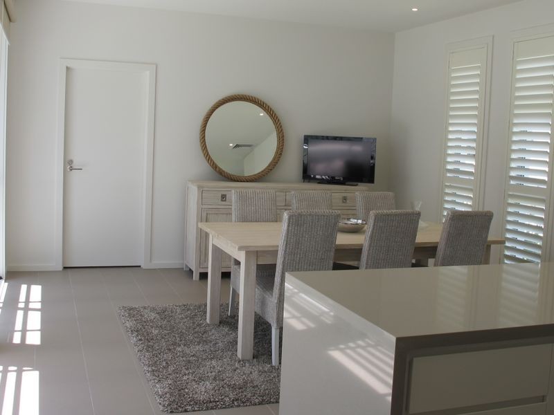 Fairsky Street, Coogee NSW 2034