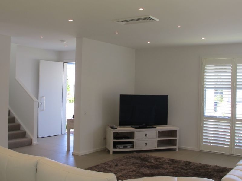 Fairsky Street, Coogee NSW 2034